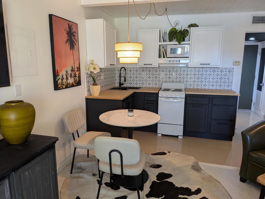 Shadow Mtn Resort R. - Residential