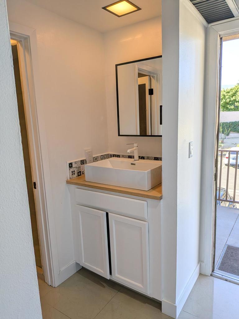 Shadow Mtn Resort R. - Residential