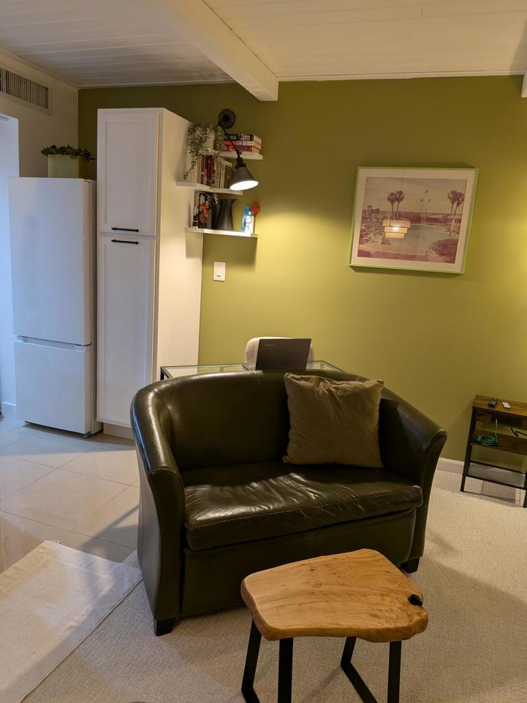 Shadow Mtn Resort R. - Residential