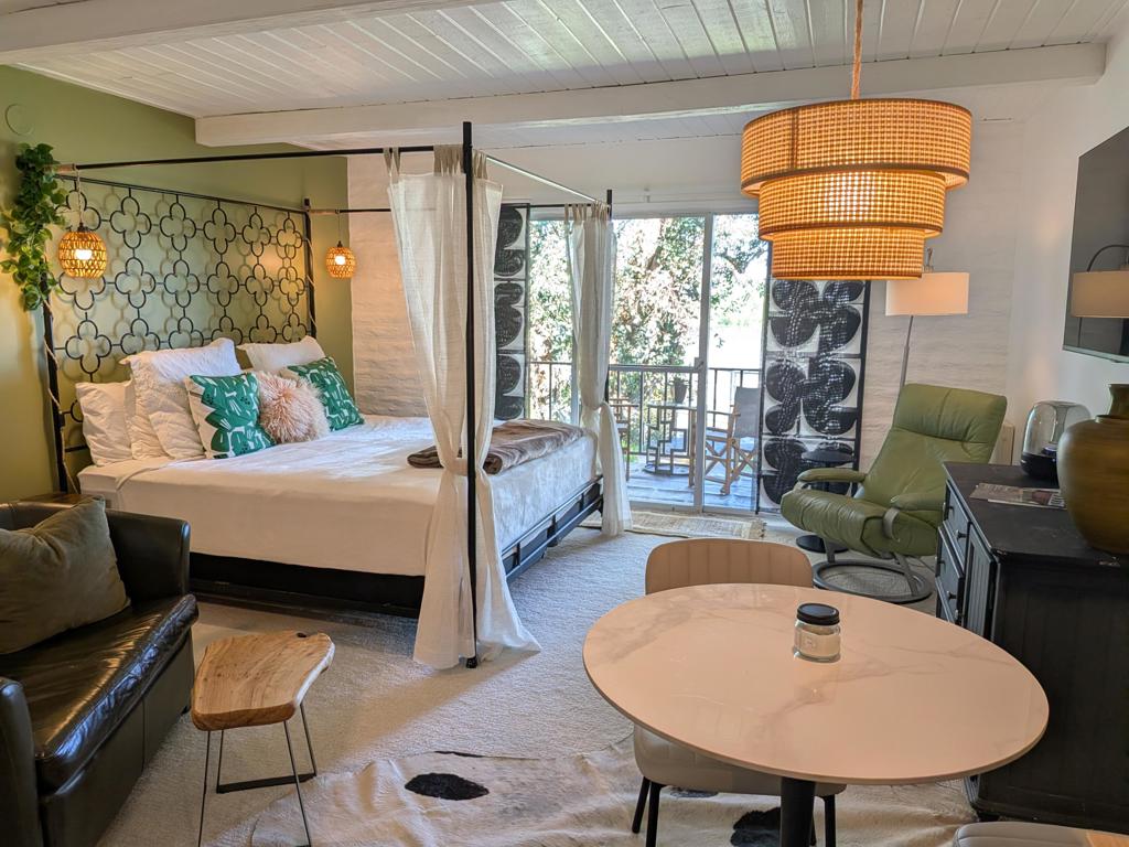 Shadow Mtn Resort R. - Residential