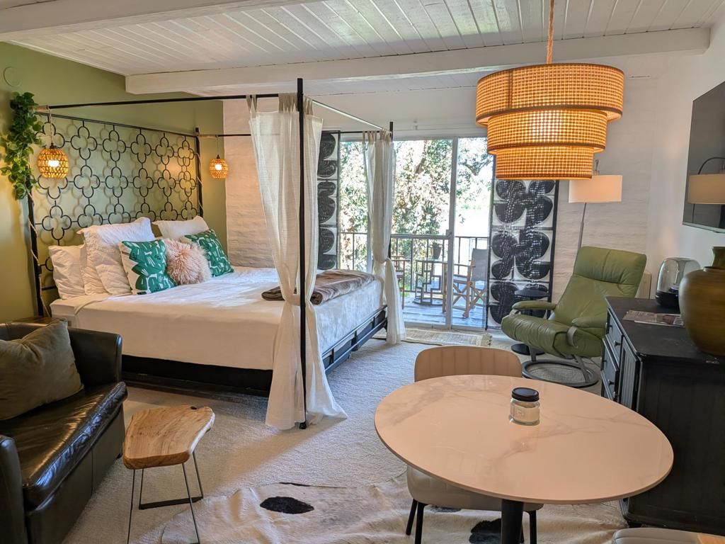 Photo of 73850 Fairway Drive #232, Palm Desert, CA 92260 (MLS # 219138288DA)