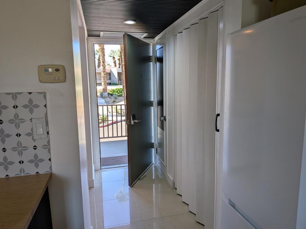 Shadow Mtn Resort R. - Residential