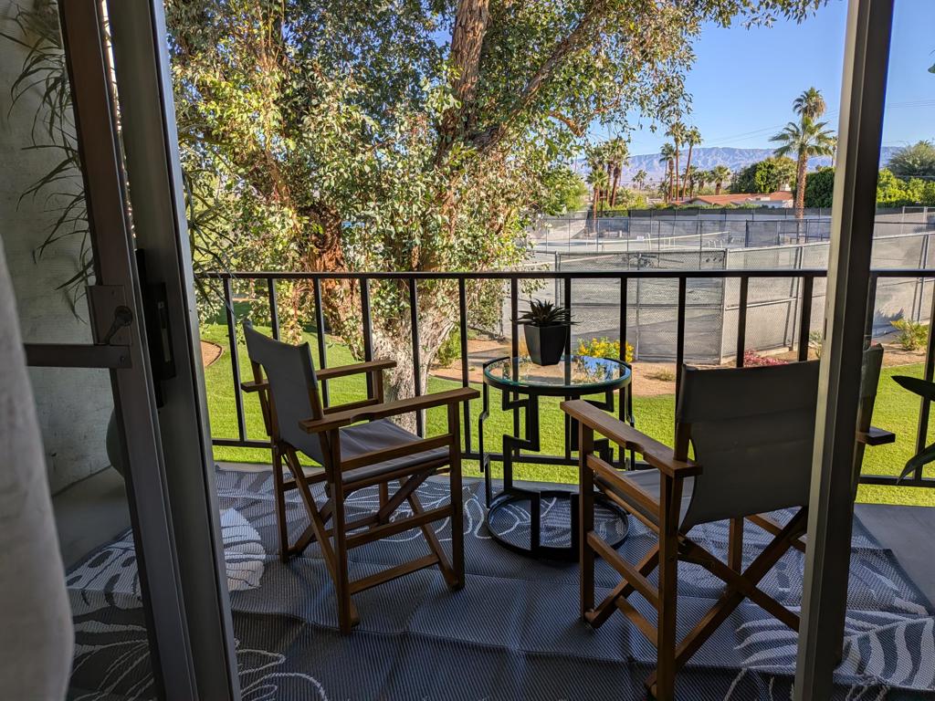 Shadow Mtn Resort R. - Residential