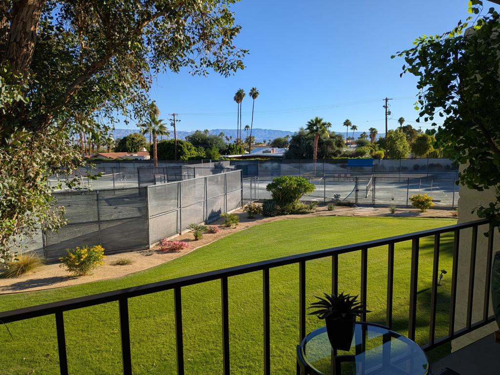 Shadow Mtn Resort R. - Residential