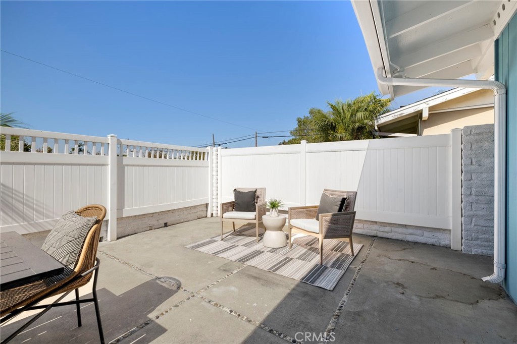 3162 Yellowtail Dr.