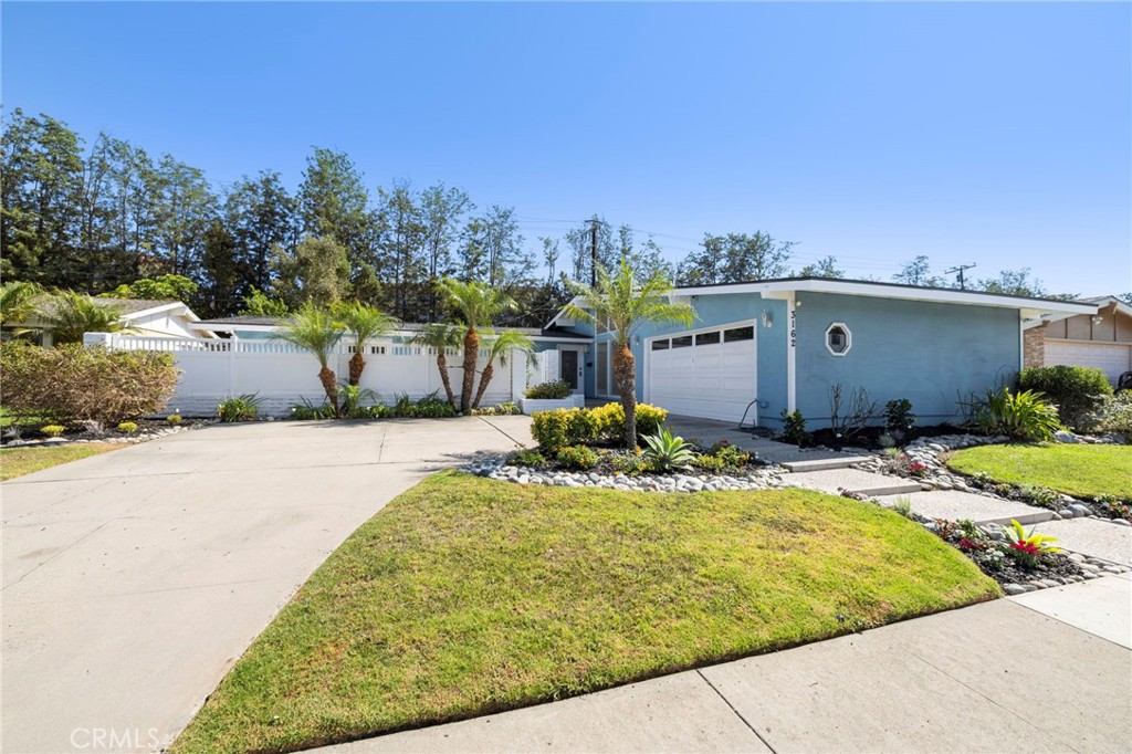 3162 Yellowtail Dr.