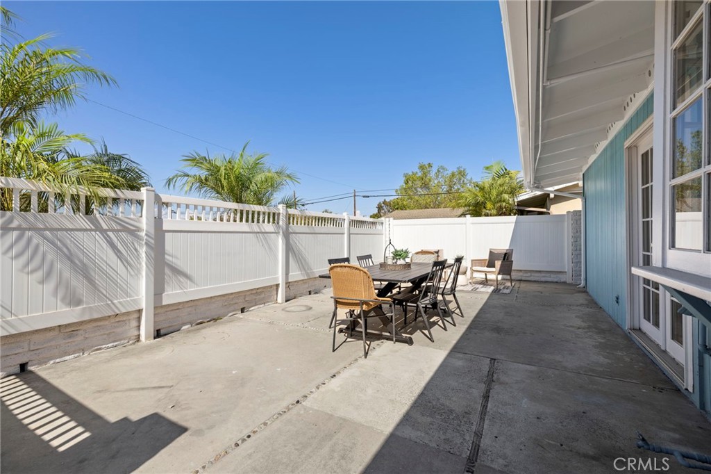 3162 Yellowtail Dr.