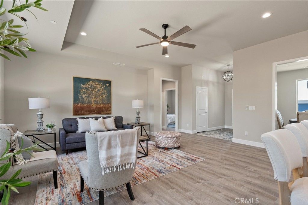 Photo of 5454 Princeton Way, Paradise, CA 95969 (MLS # SN25266208)