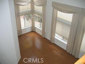 Montego (834) - Residential Lease