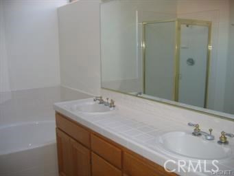 Montego (834) - Residential Lease