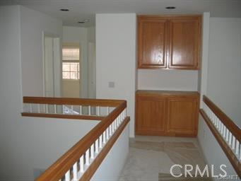 Montego (834) - Residential Lease