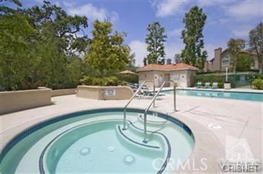 Montego (834) - Residential Lease