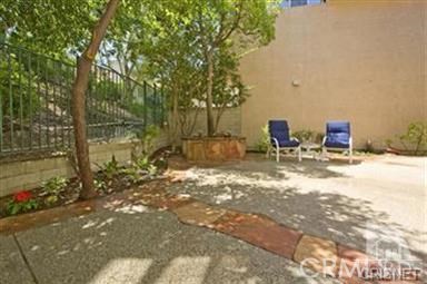 Montego (834) - Residential Lease