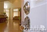 Montego (834) - Residential Lease