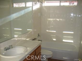 Montego (834) - Residential Lease
