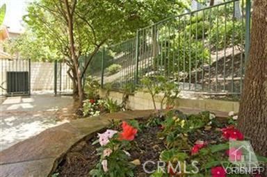 Montego (834) - Residential Lease