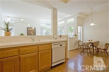 Montego (834) - Residential Lease