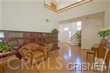 Montego (834) - Residential Lease