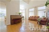 Montego (834) - Residential Lease