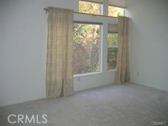 Montego (834) - Residential Lease