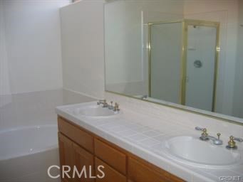 Montego (834) - Residential Lease