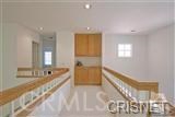 Montego (834) - Residential Lease