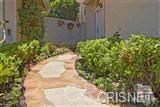 Montego (834) - Residential Lease