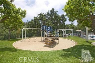 Montego (834) - Residential Lease