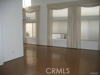 Montego (834) - Residential Lease