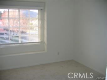 Montego (834) - Residential Lease