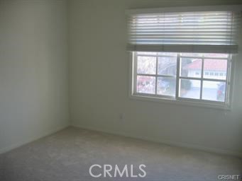 Montego (834) - Residential Lease