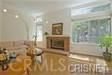 Montego (834) - Residential Lease