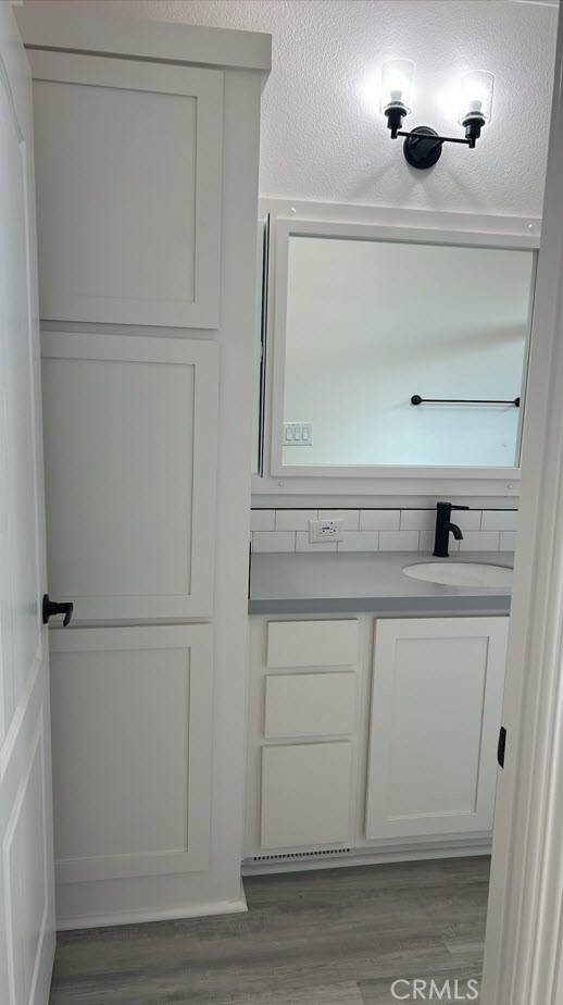 2627 E La Palma Avenue 18