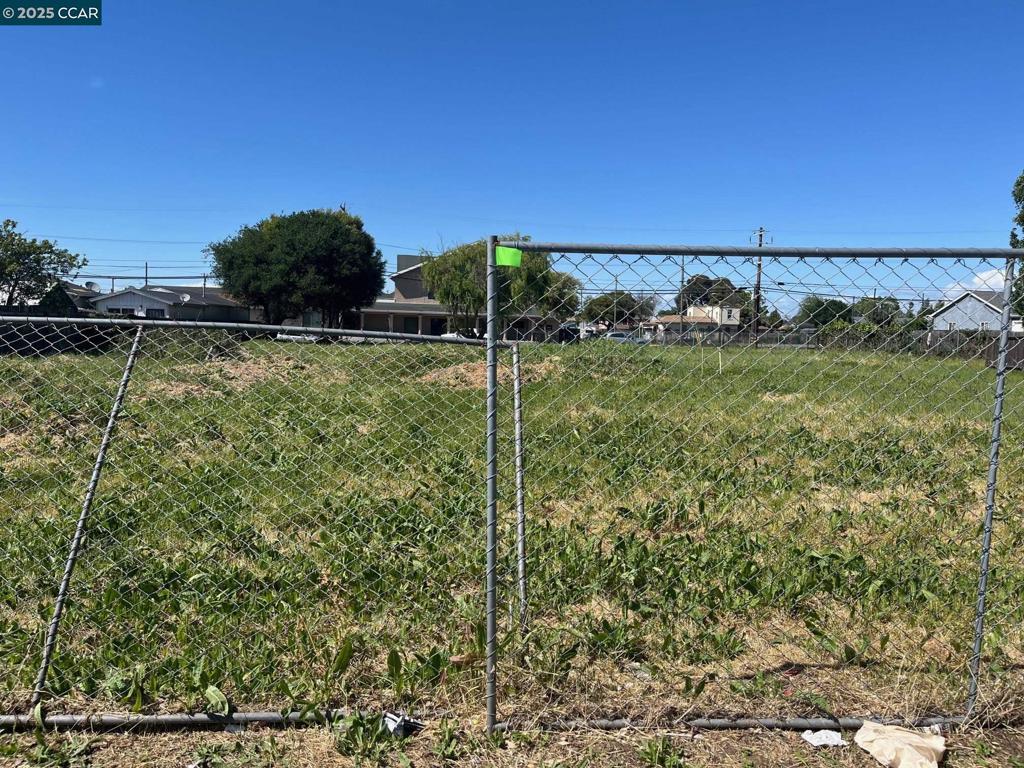 Available- 3 lots for purchase all together or each individually. Lots have renderings with a single family home and detached ADU. Contact listing agent for details.