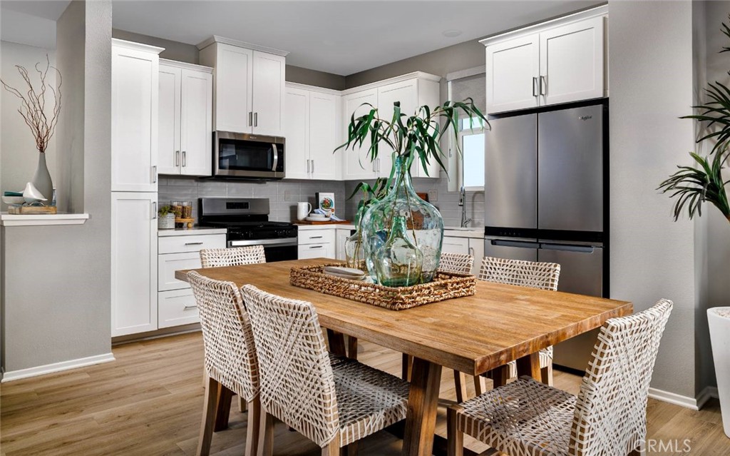 4152 S S. LIMECREST PASEO 15