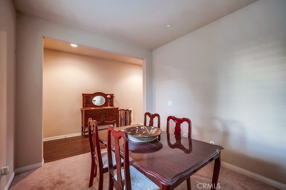 30712 View Ridge Ln