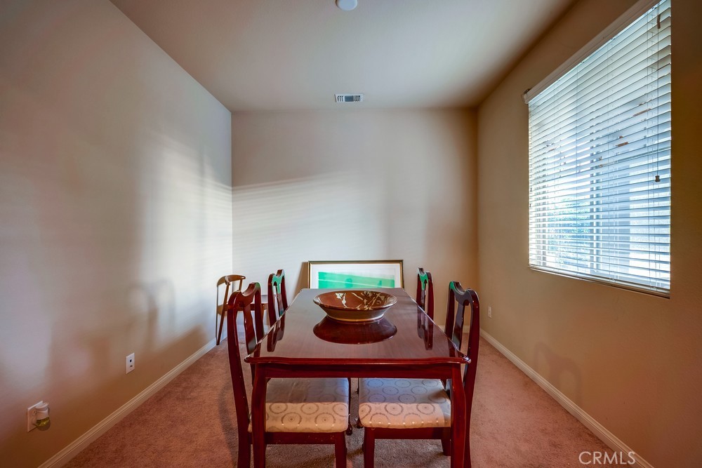 30712 View Ridge Ln