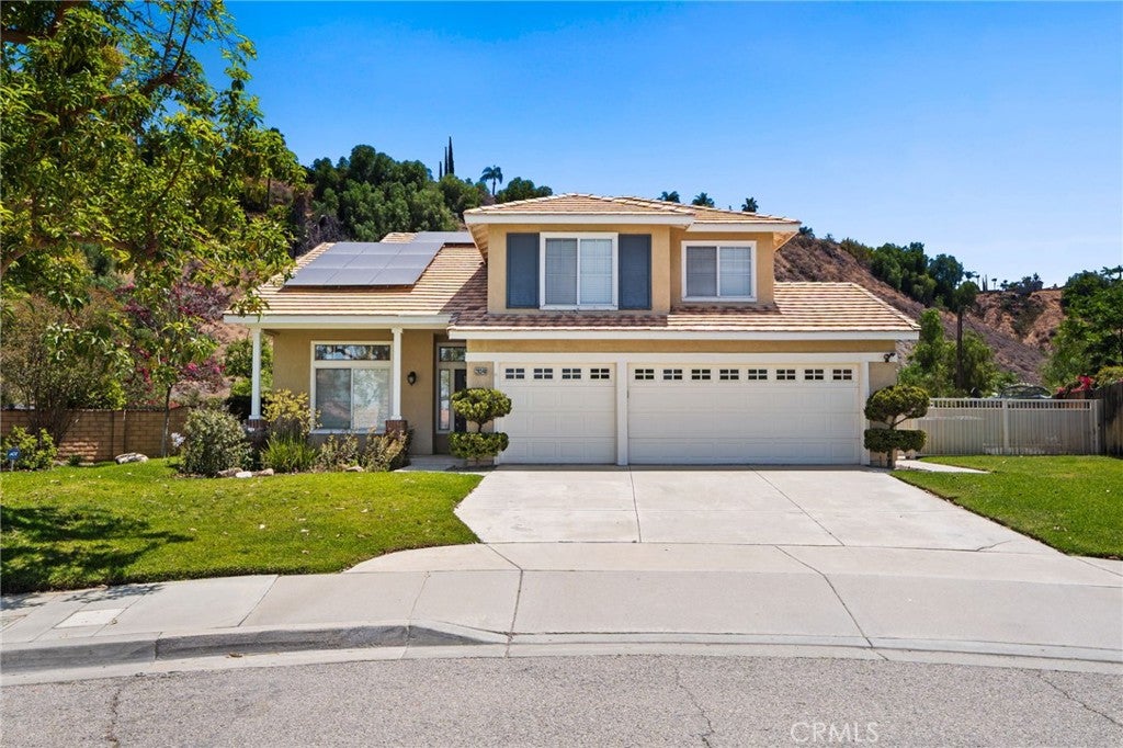 28348 Saddlebrook