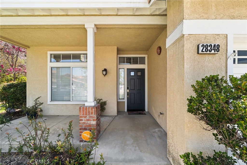 28348 Saddlebrook