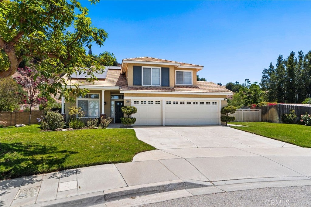 28348 Saddlebrook