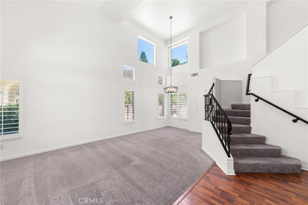 28348 Saddlebrook