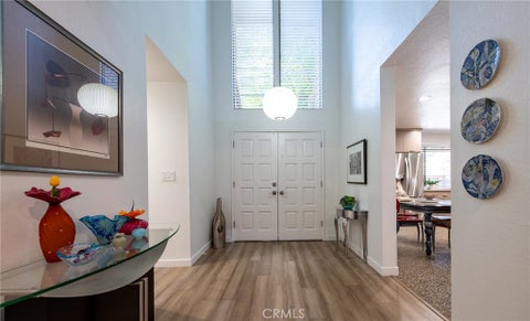 Photo of 2095 W Barstow AVE, Fresno, CA 93711 (MLS # FR26228852)