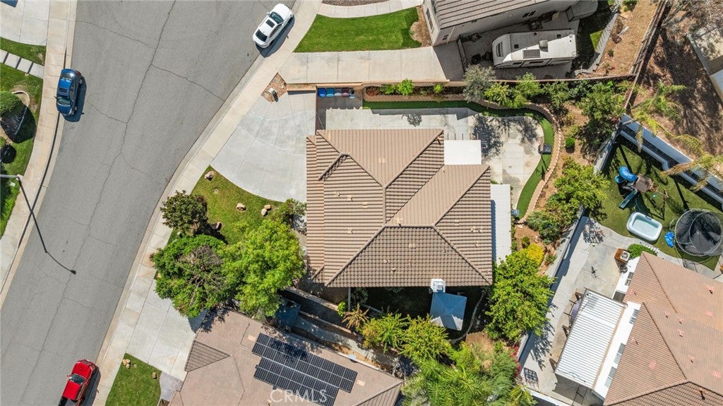 31265 Southampton Court