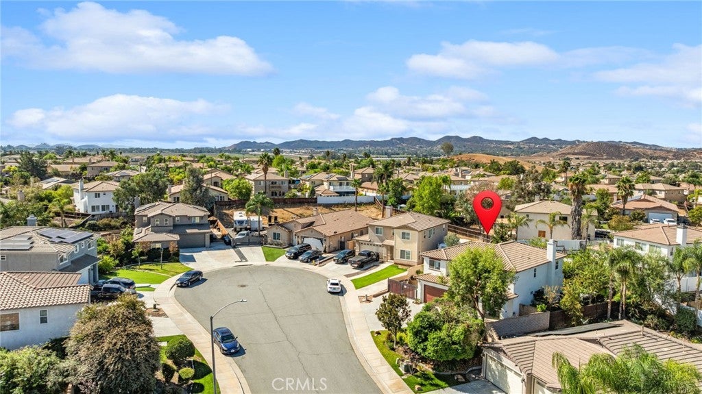 31265 Southampton Court