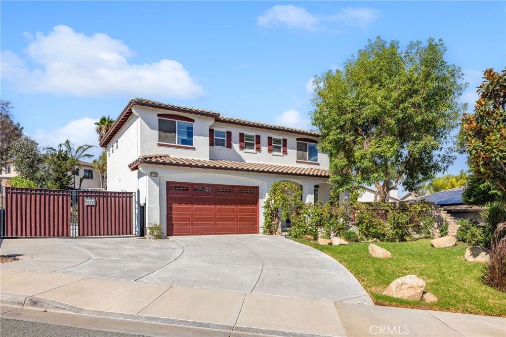 31265 Southampton Court