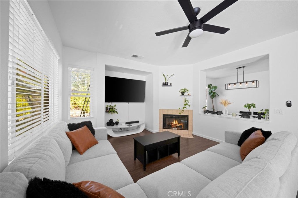 31265 Southampton Court