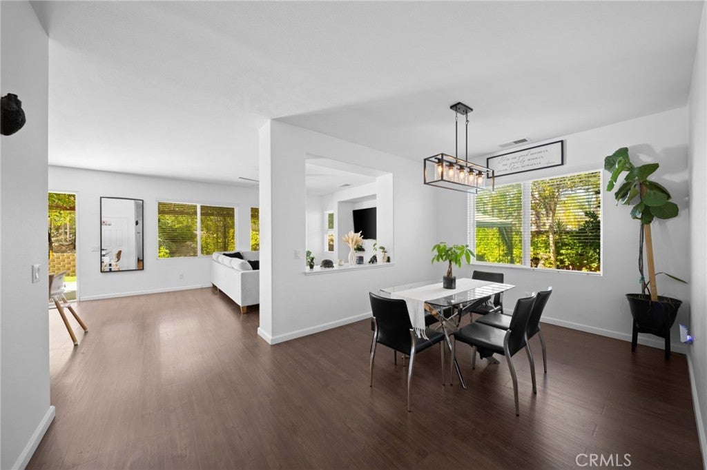 31265 Southampton Court