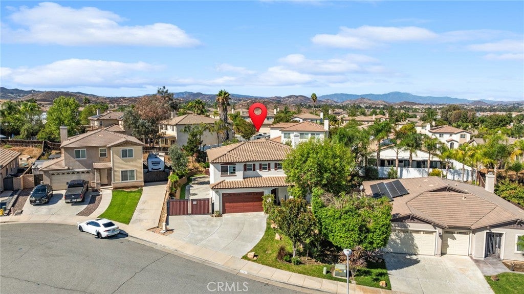 31265 Southampton Court