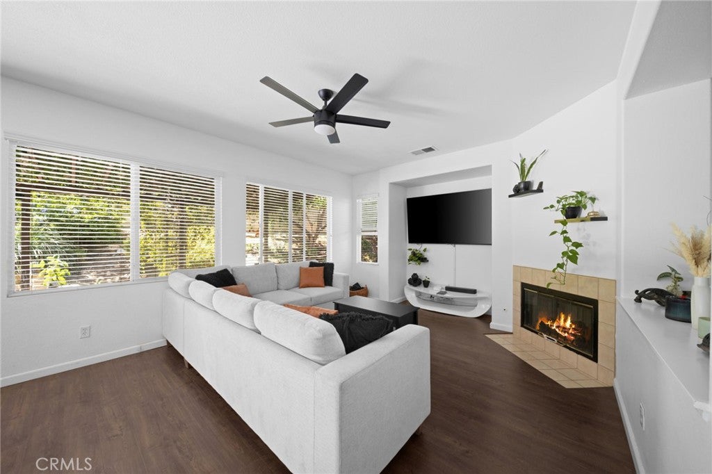 31265 Southampton Court
