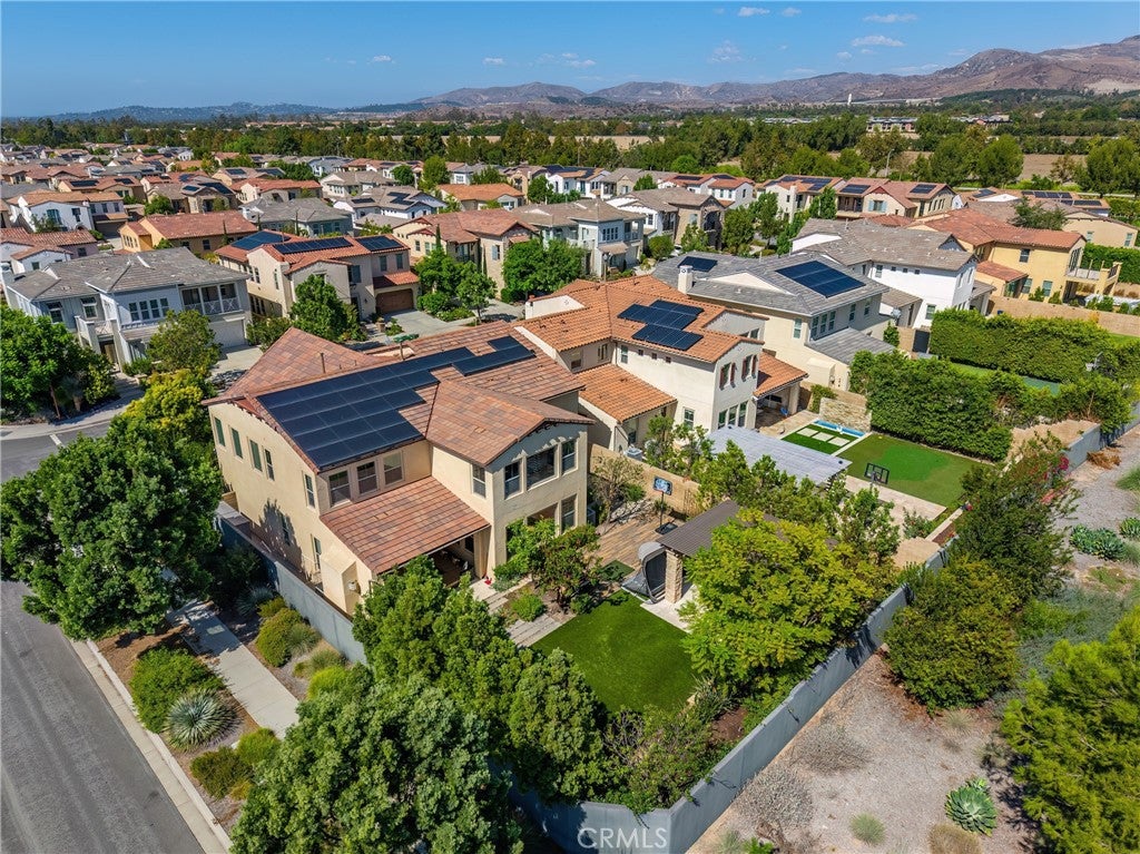 Photo of 108 Tinker, Irvine, CA 92618 (MLS # OC26210089)